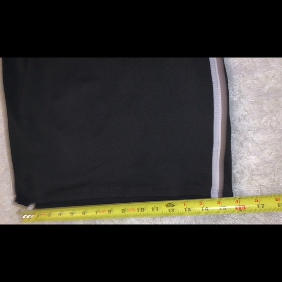 🔥🔥HOST PICK🎈WOMENS dress sporty fashion Nova pre loved 🥰 like new - Picture 9 of 9